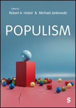 Populism