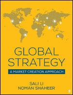 Global Strategy