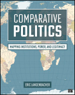 Comparative Politics