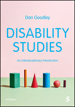 Disability Studies