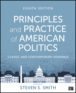 Principles and Practice of American Politics