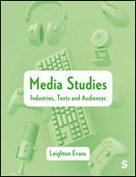 Media Studies