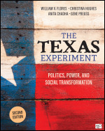 The Texas Experiment