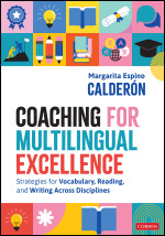 Coaching for Multilingual Excellence