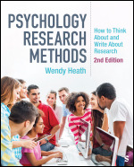 Psychology Research Methods