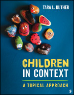 Children in Context