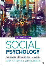Social Psychology