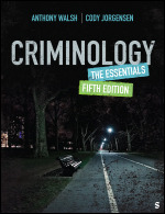 Criminology