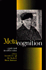 Metacognition