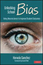 Unlocking School Bias