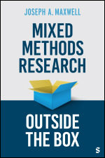 Mixed Methods Research Outside the Box