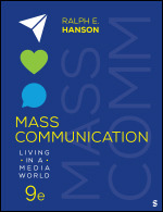 Mass Communication