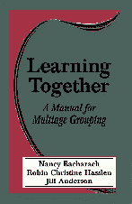 Learning Together