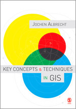 Key Concepts and Techniques in GIS