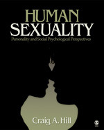 Human Sexuality