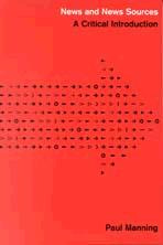 News and News Sources