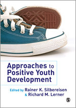 Approaches to Positive Youth Development