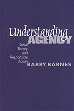 Understanding Agency