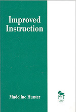 Improved Instruction