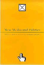 New Media and Politics