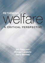 Rethinking Welfare