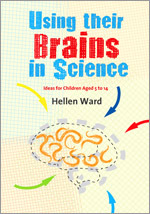 Using their Brains in Science