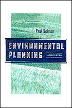 Environmental Planning