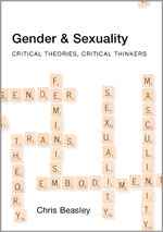 Gender and Sexuality
