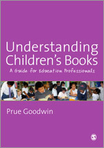 Understanding Children's Books