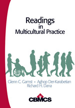 Readings in Multicultural Practice