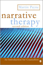 Narrative Therapy