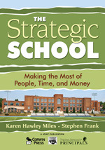 The Strategic School
