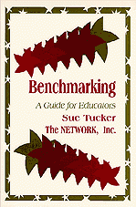 Benchmarking