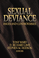 Sexual Deviance