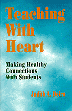 Teaching With Heart