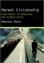Market Citizenship
