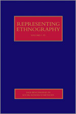 Representing Ethnography
