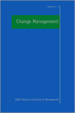 Change Management