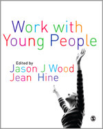 Work with Young People
