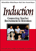 Induction
