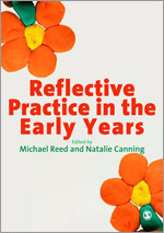 Reflective Practice in the Early Years