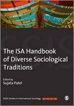 The ISA Handbook of Diverse Sociological Traditions