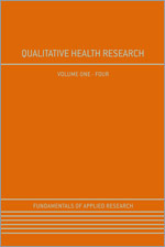 Qualitative Health Research