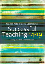 Successful Teaching 14-19