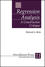 Regression Analysis