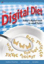The Digital Diet