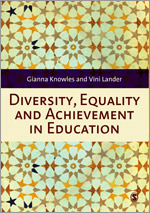 Diversity, Equality and Achievement in Education