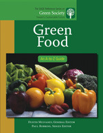 Green Food