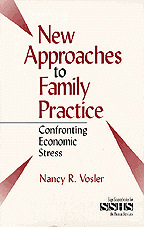 New Approaches to Family Practice