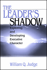 The Leader's Shadow